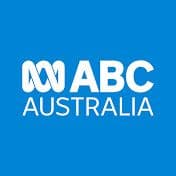 Australian Broadcasting Corporation