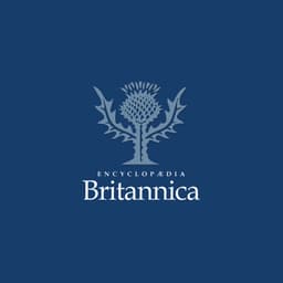 Encyclopaedia Britannica