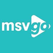 MSVGO