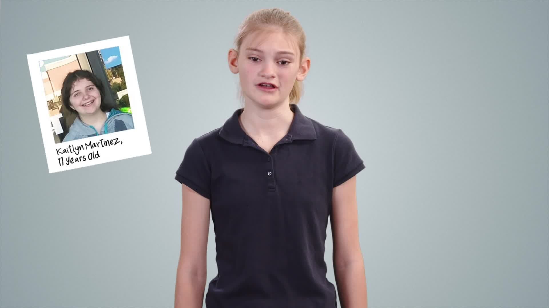 Take Action for Quality Education (Ages 5 - 11)