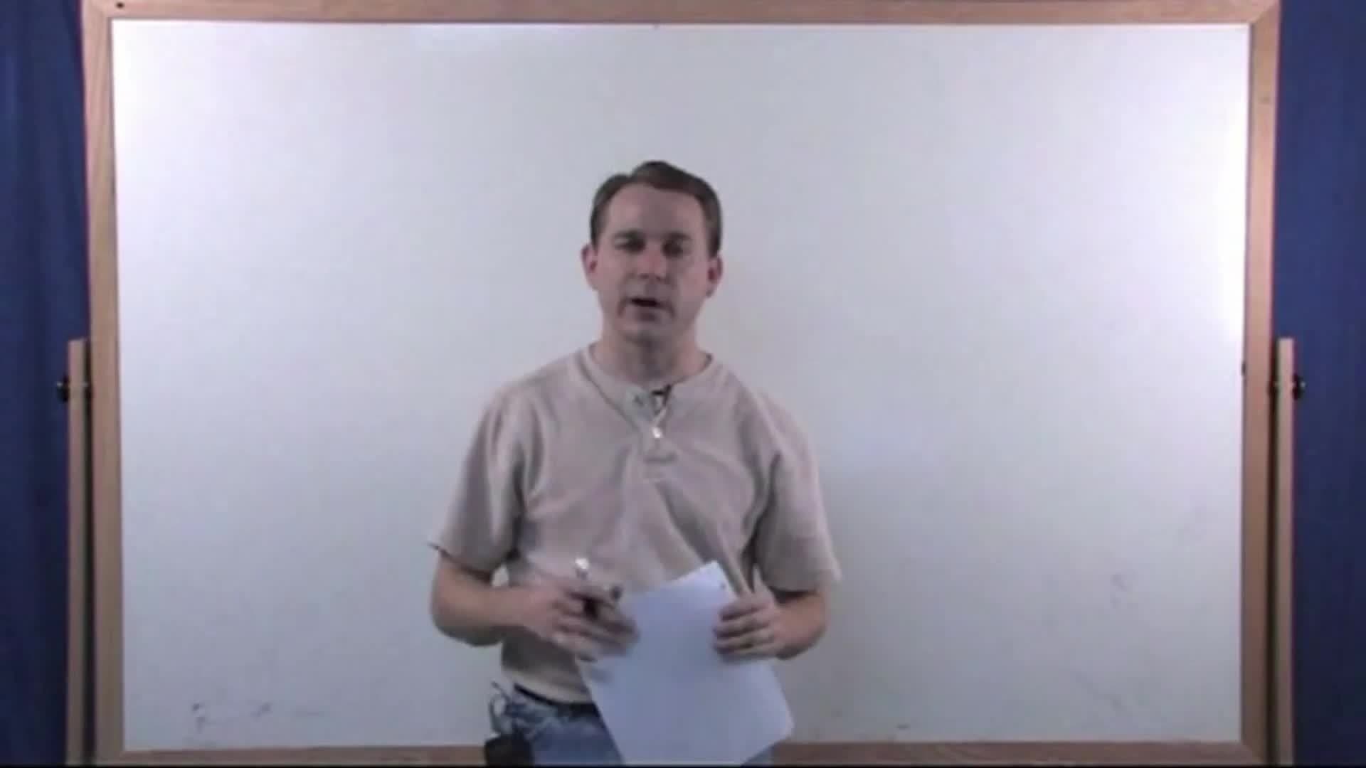 Volume Of Prisms And Pyramids: Learn about prisms