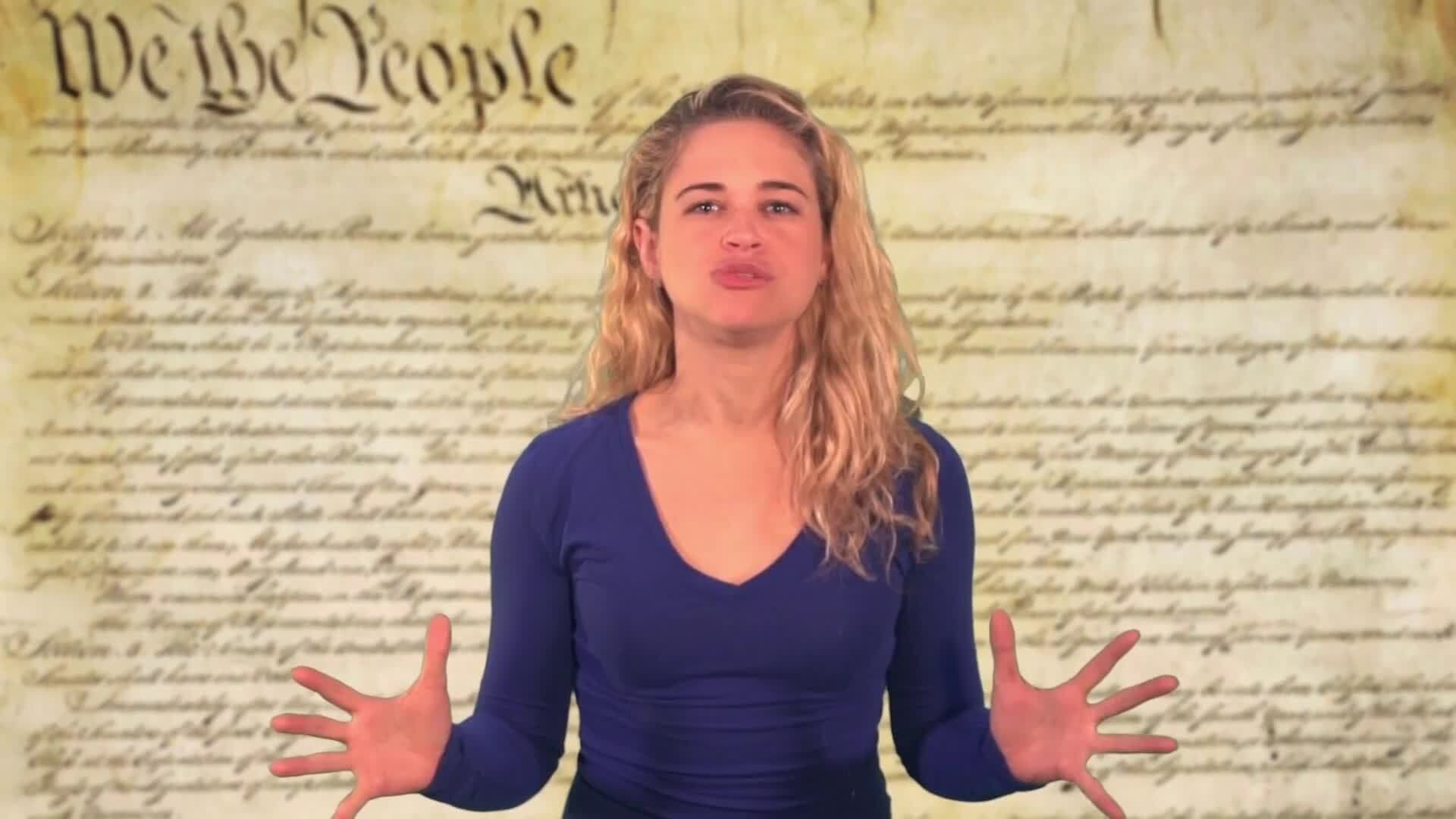 Understanding the Role of US State Governments