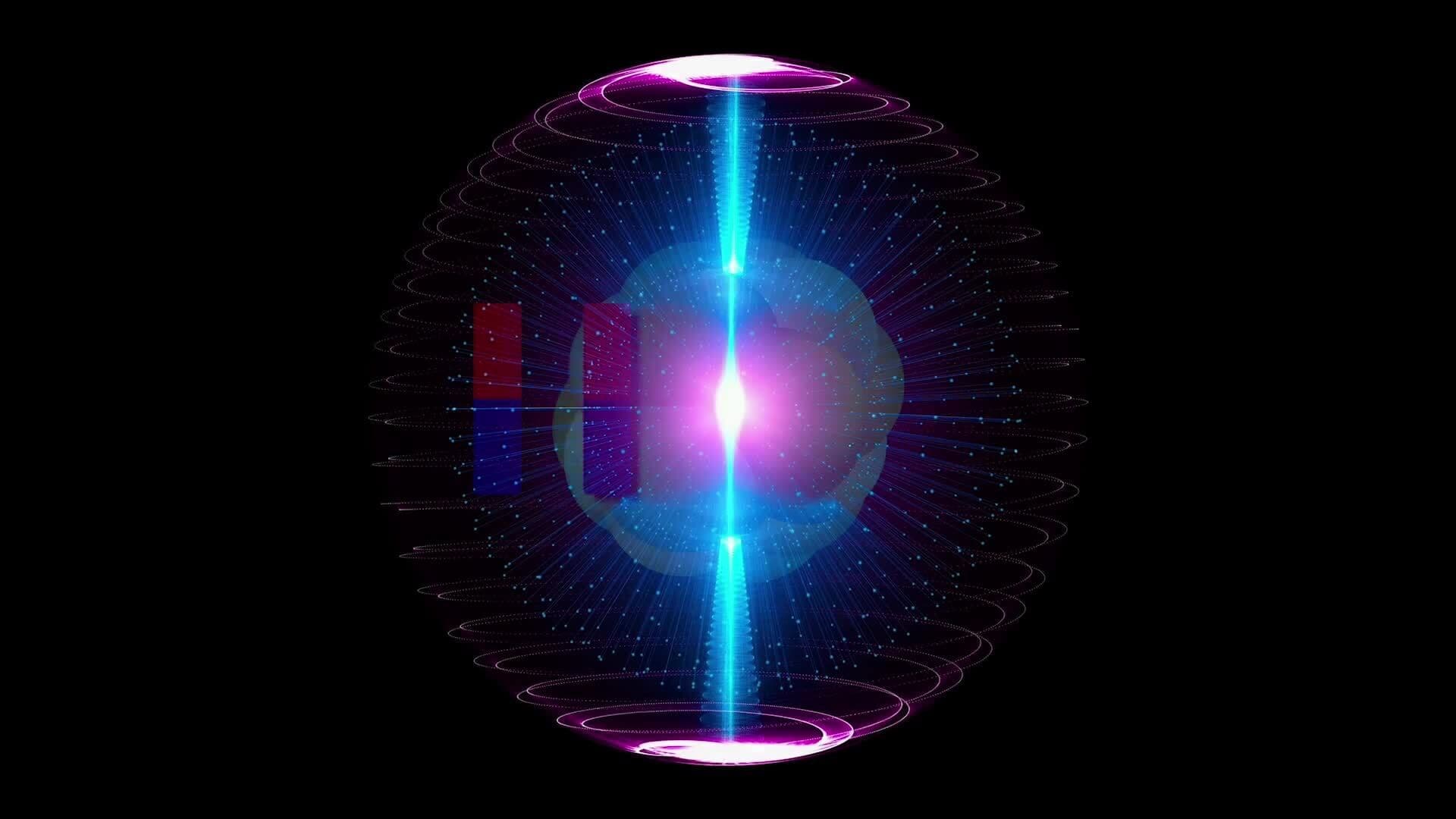 Unraveling the Secrets of Magnetism: From Atoms to Everyday Use