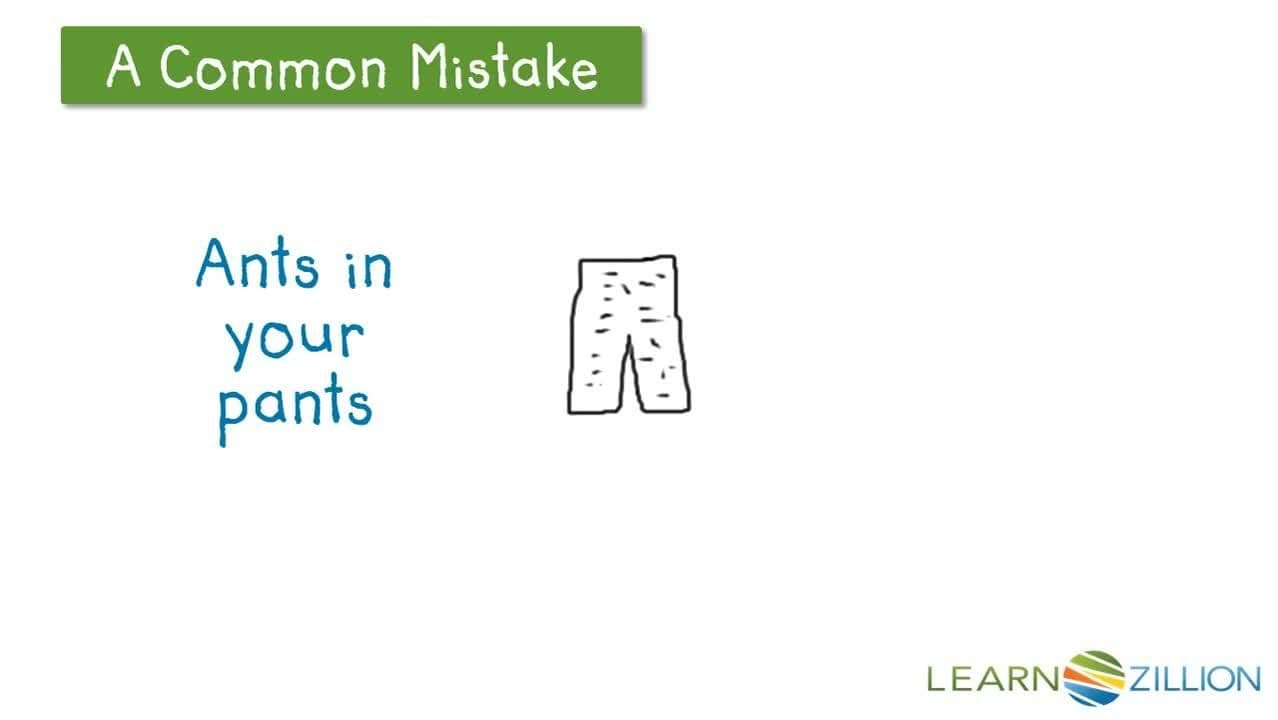 Understanding Idioms: Add Fuel to the Fire