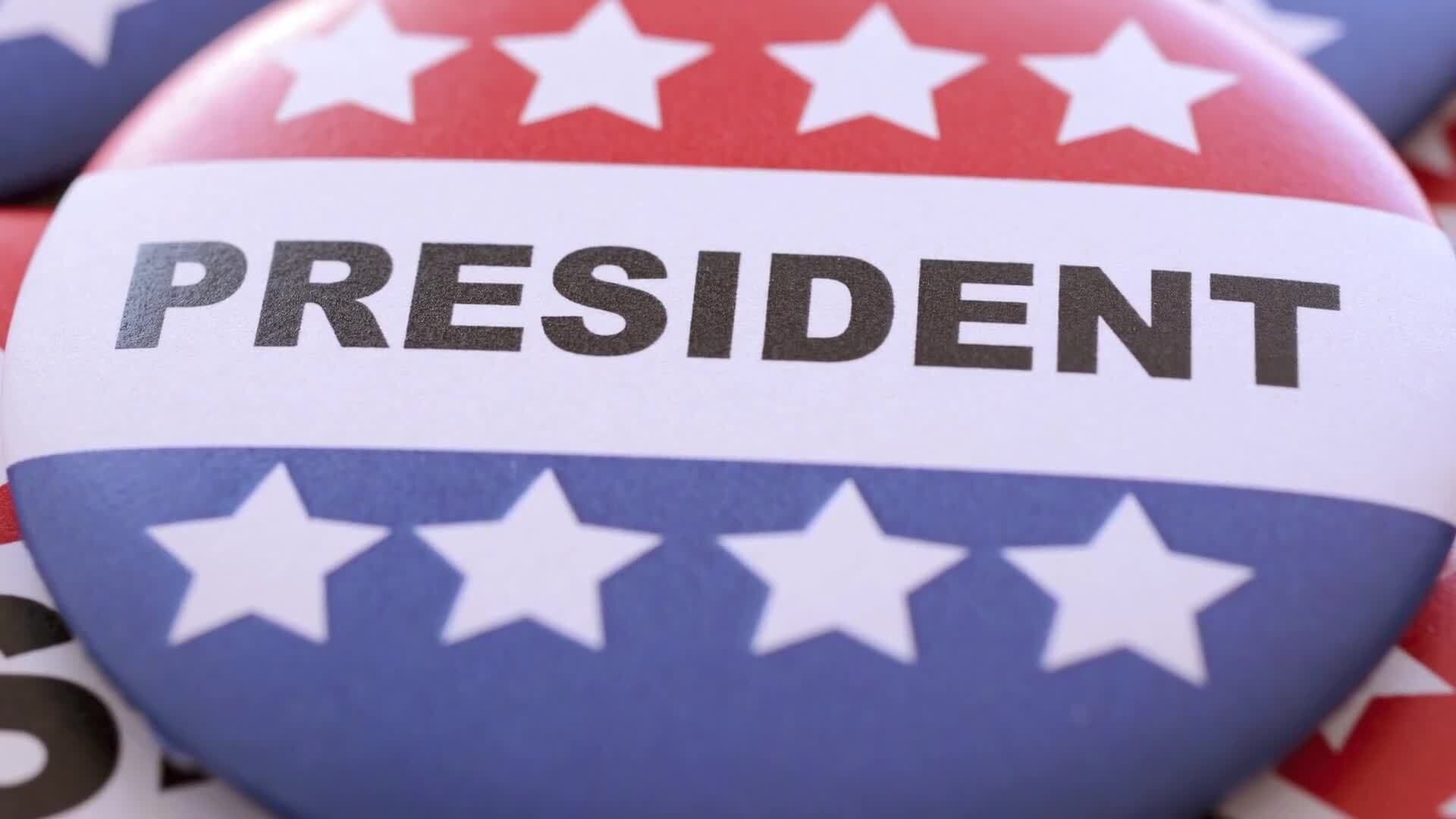 The Executive Branch: Powers and Responsibilities