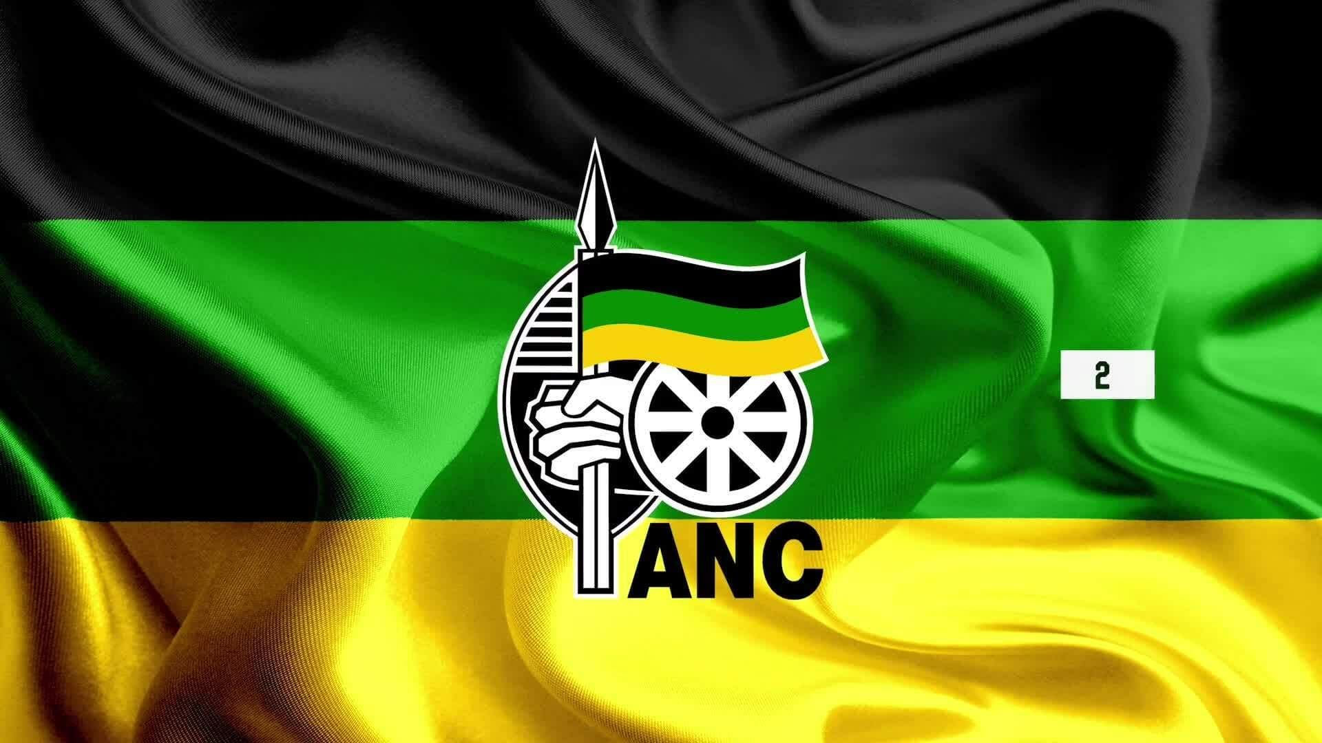 Nelson Mandela's Legacy: From Freedom to Presidency