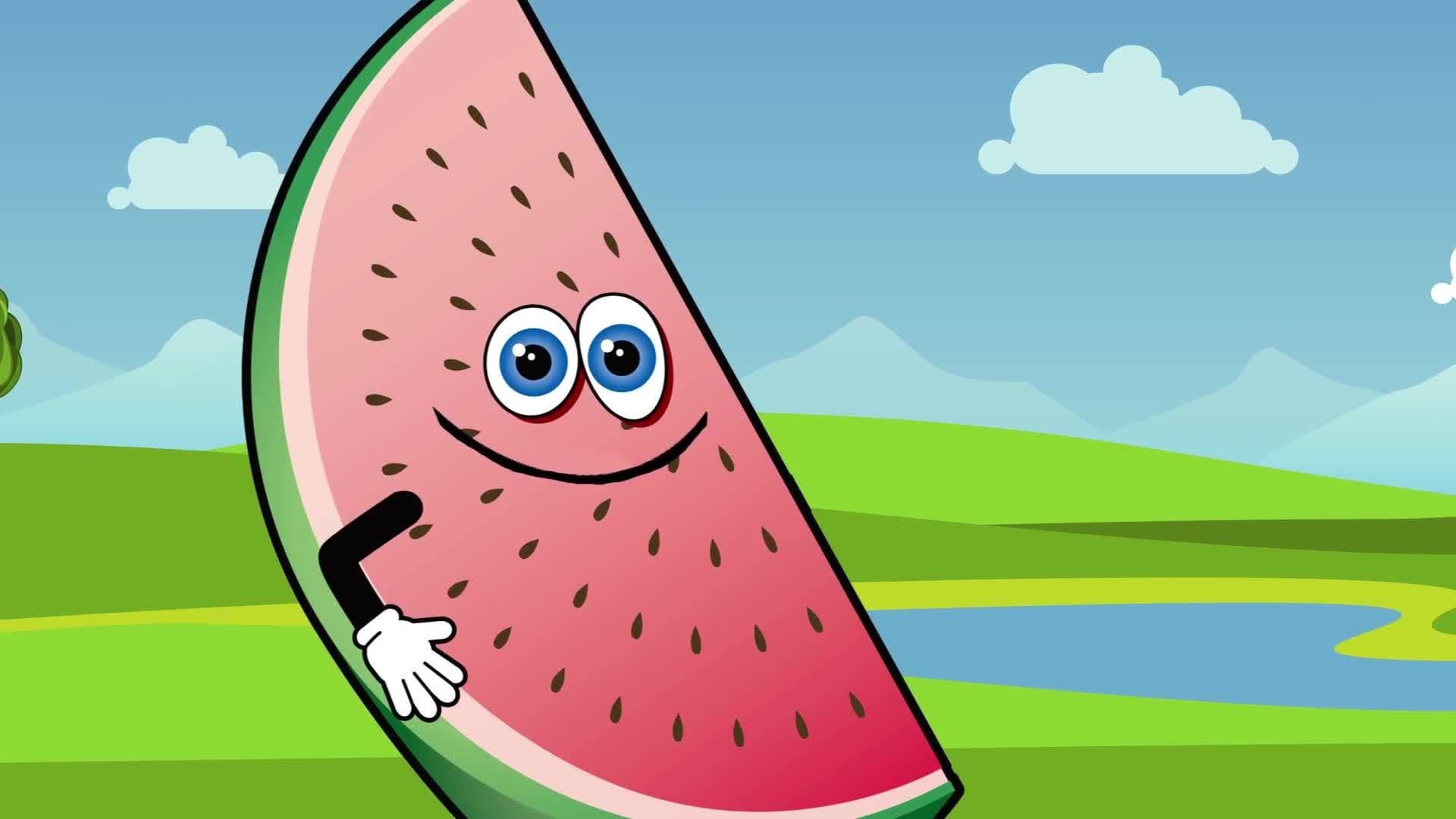 Throw It Out The Window | SONG | Sonsense Nongs - Kids' Poems and Stories With Michael Rosen