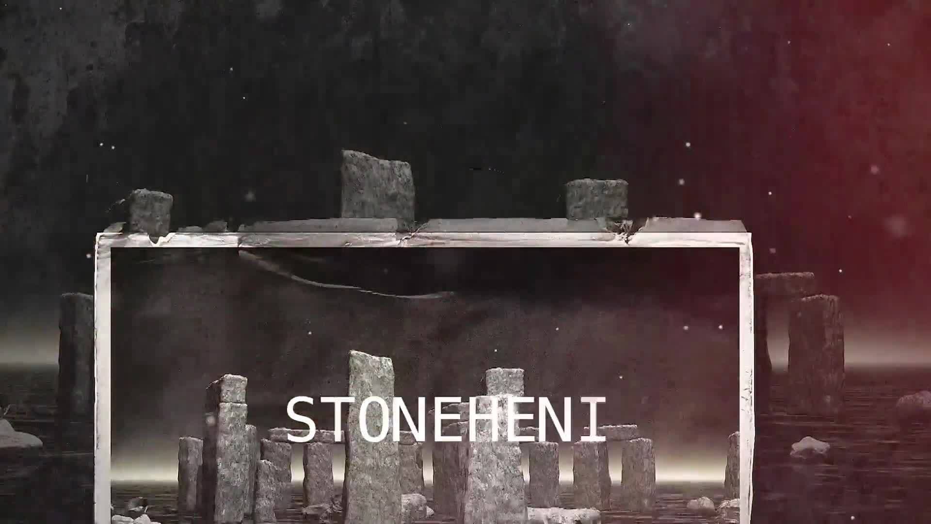 The Enigmatic Origins and Purpose of Stonehenge