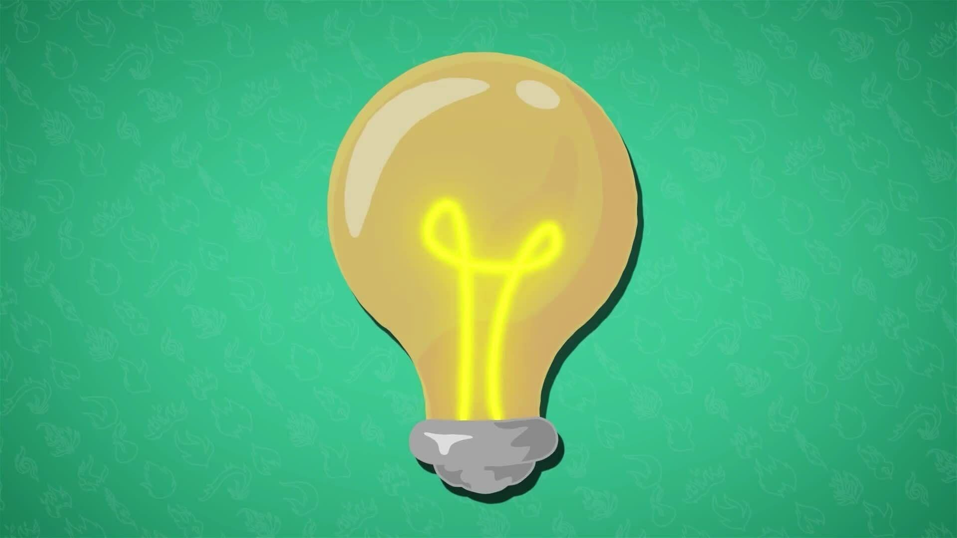 I WONDER - What Is Conduction?