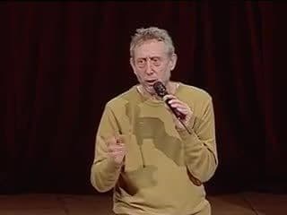 Moth - Kids' Poems and Stories With Michael Rosen