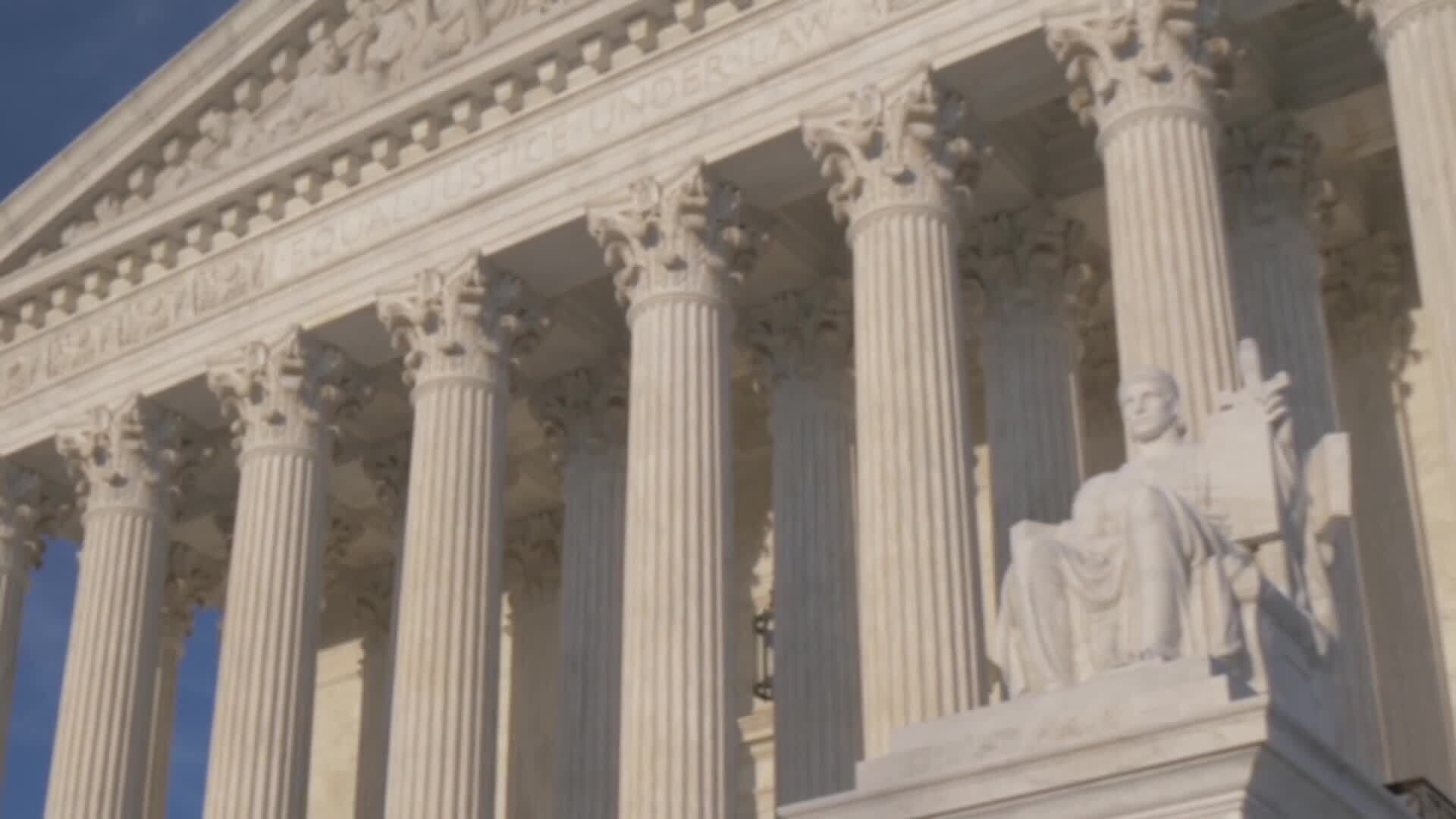 The Ongoing Debate Around Gerrymandering and Redistricting