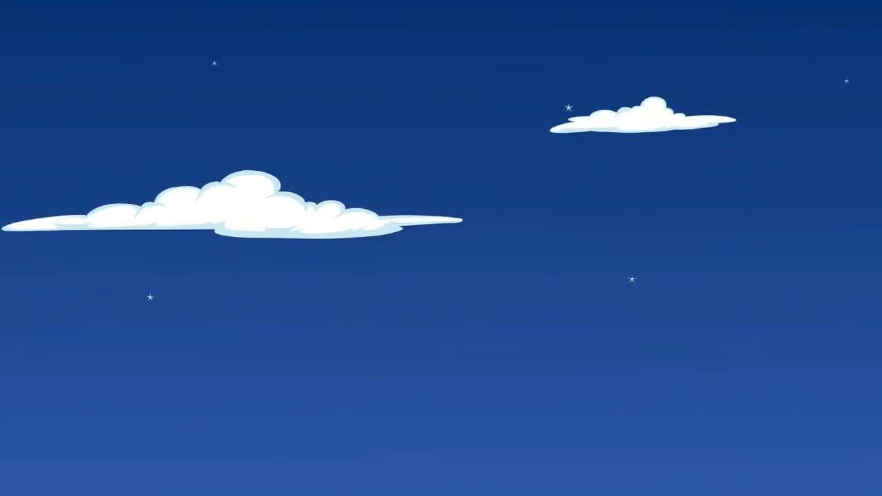 I WONDER - Can You See The Planet Mercury From Earth?