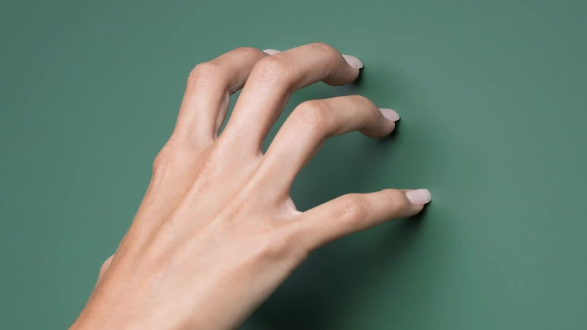 Understanding Similes: The Art of Comparison in Language