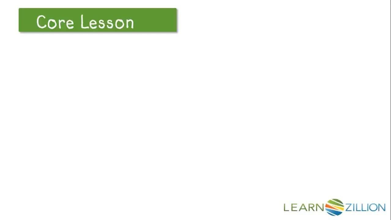 Understanding Idioms: Getting Your Foot in the Door