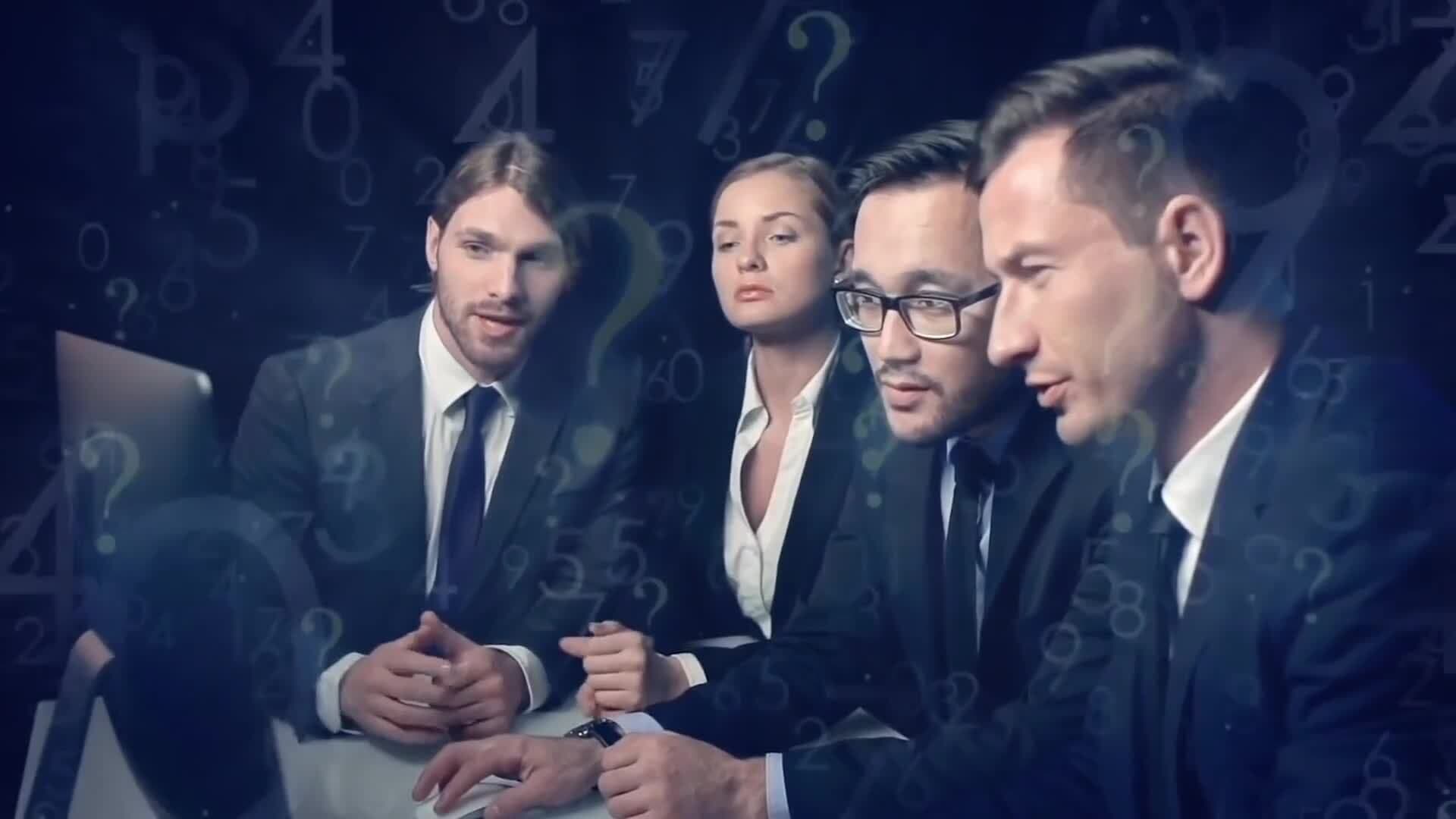 Understanding Cryptocurrencies: The Future of Money