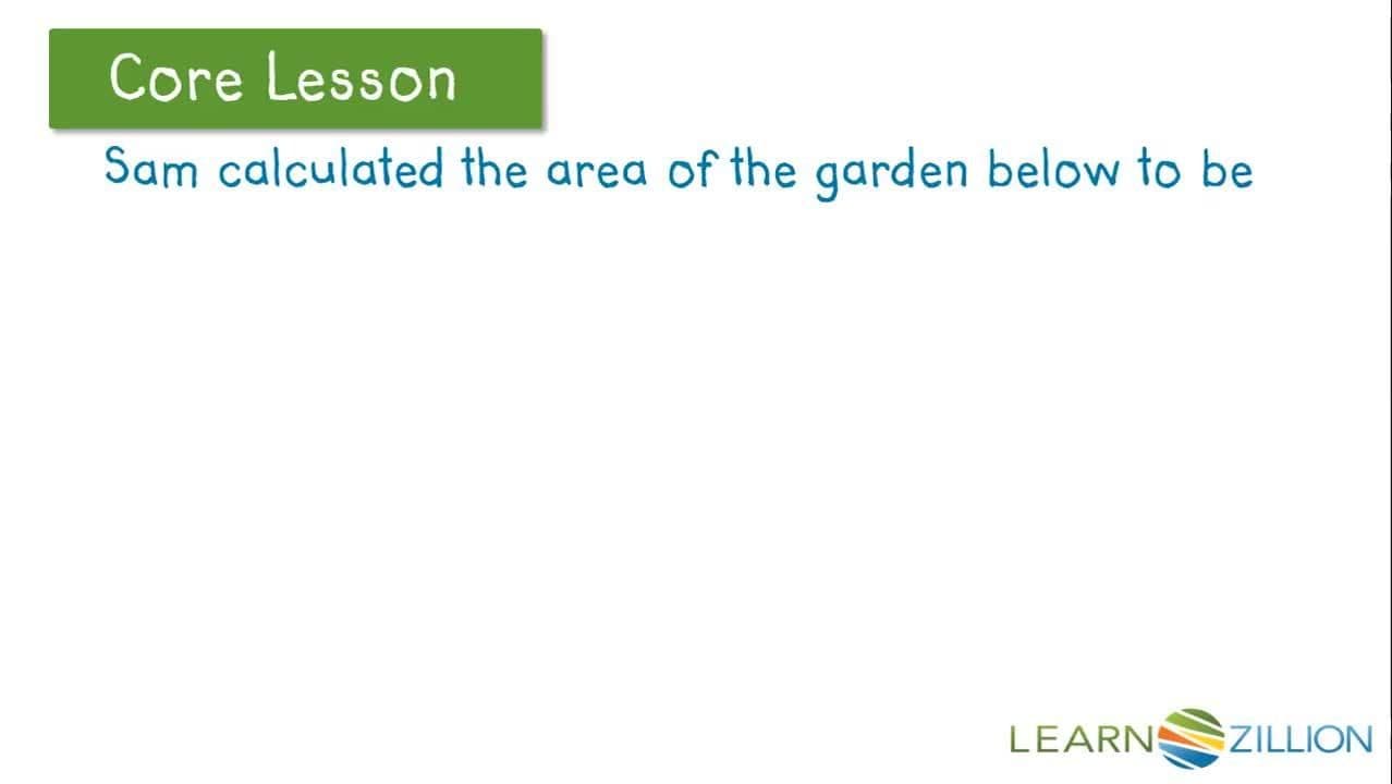 Identifying Equivalent Expressions using Substitution
