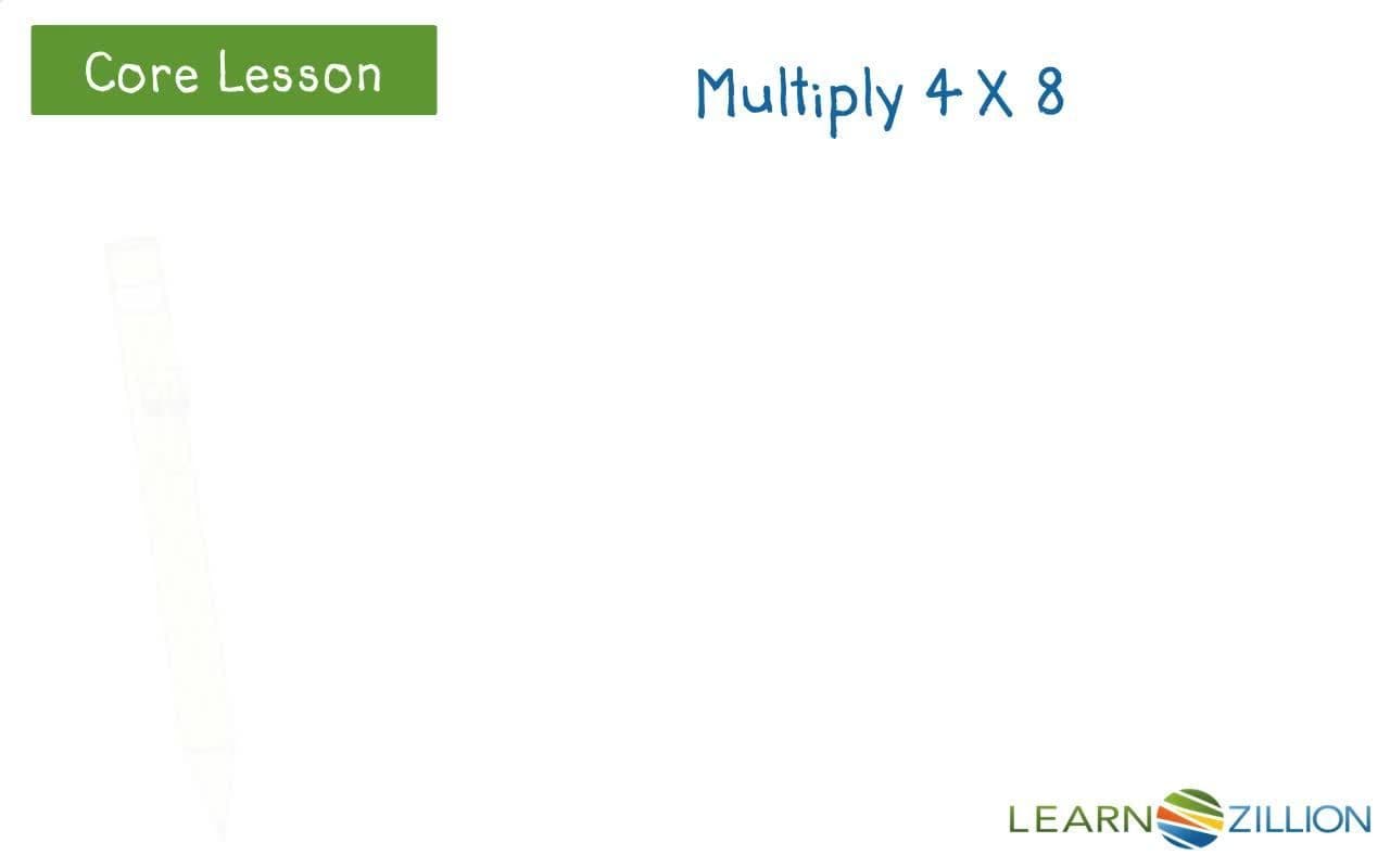 Multiplying by Drawing Pictures in Groups