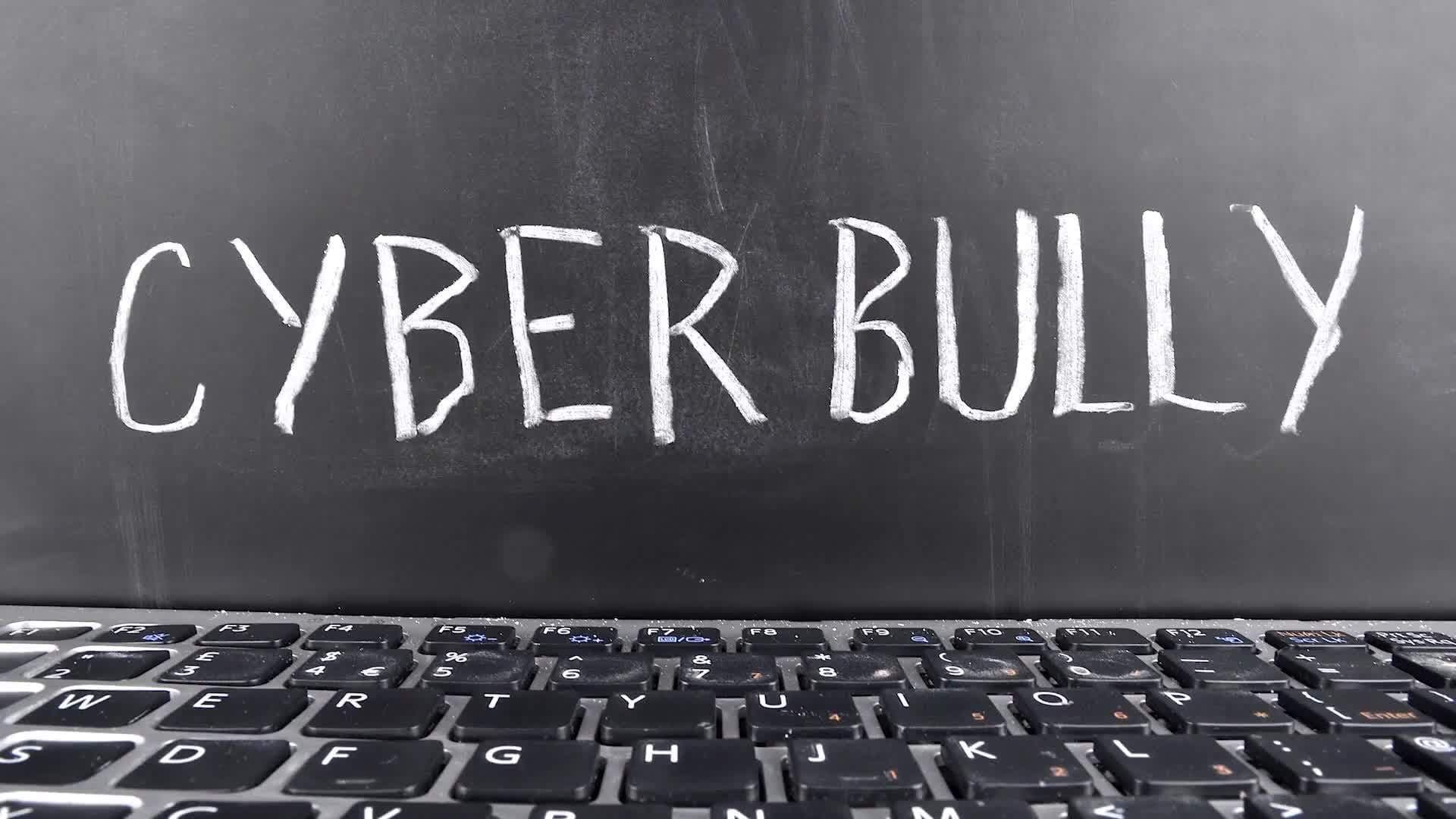 Start Smart: Protecting My Digital Self