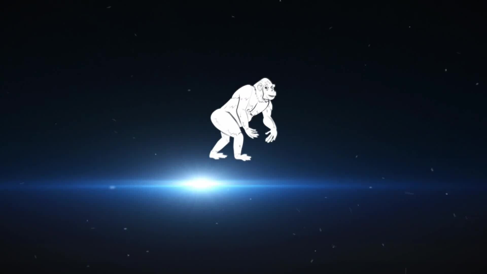 The Chinese Zodiac and Lunar Calendar: A Journey Through Time and Mythology