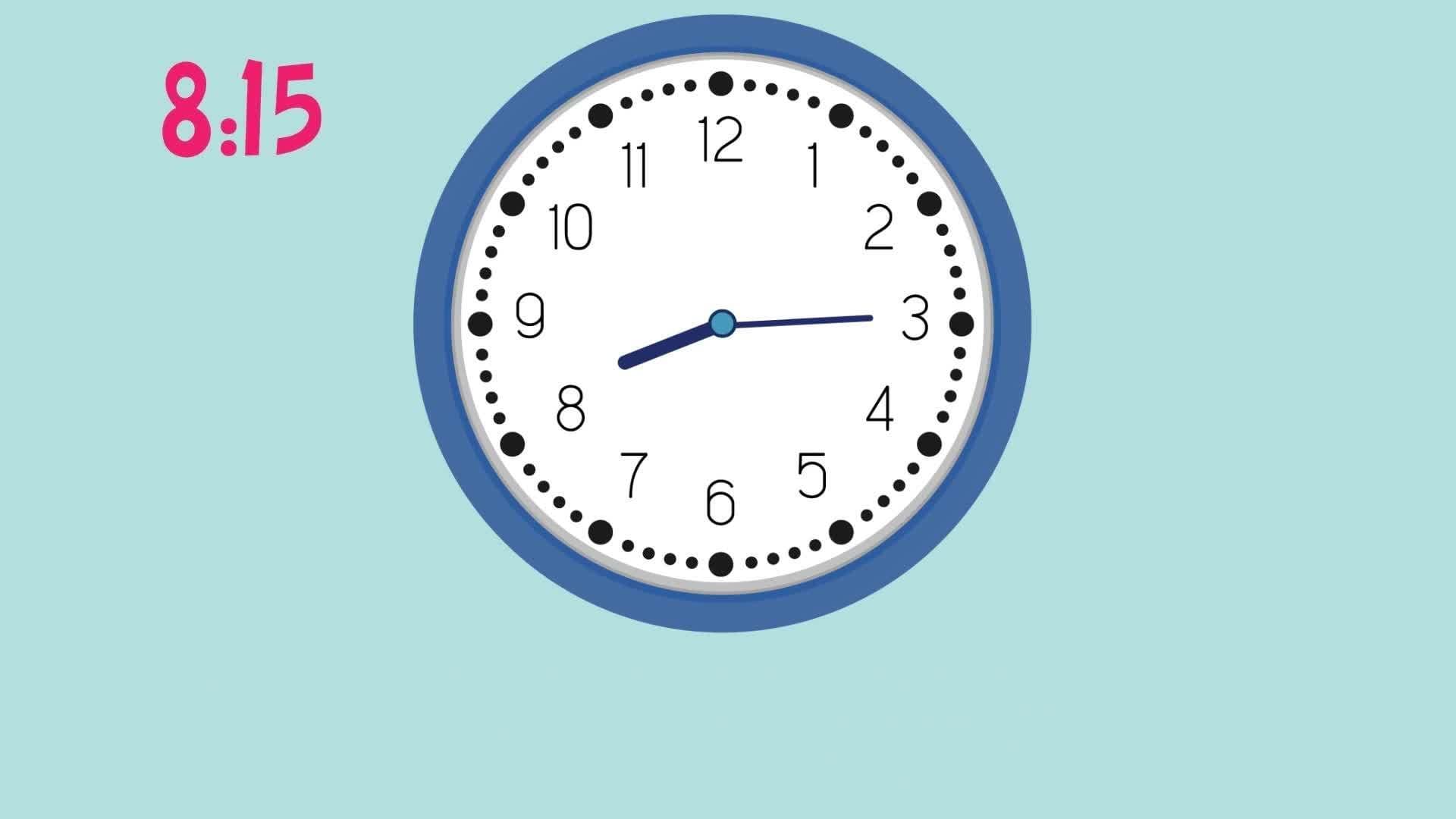 Using Timetables