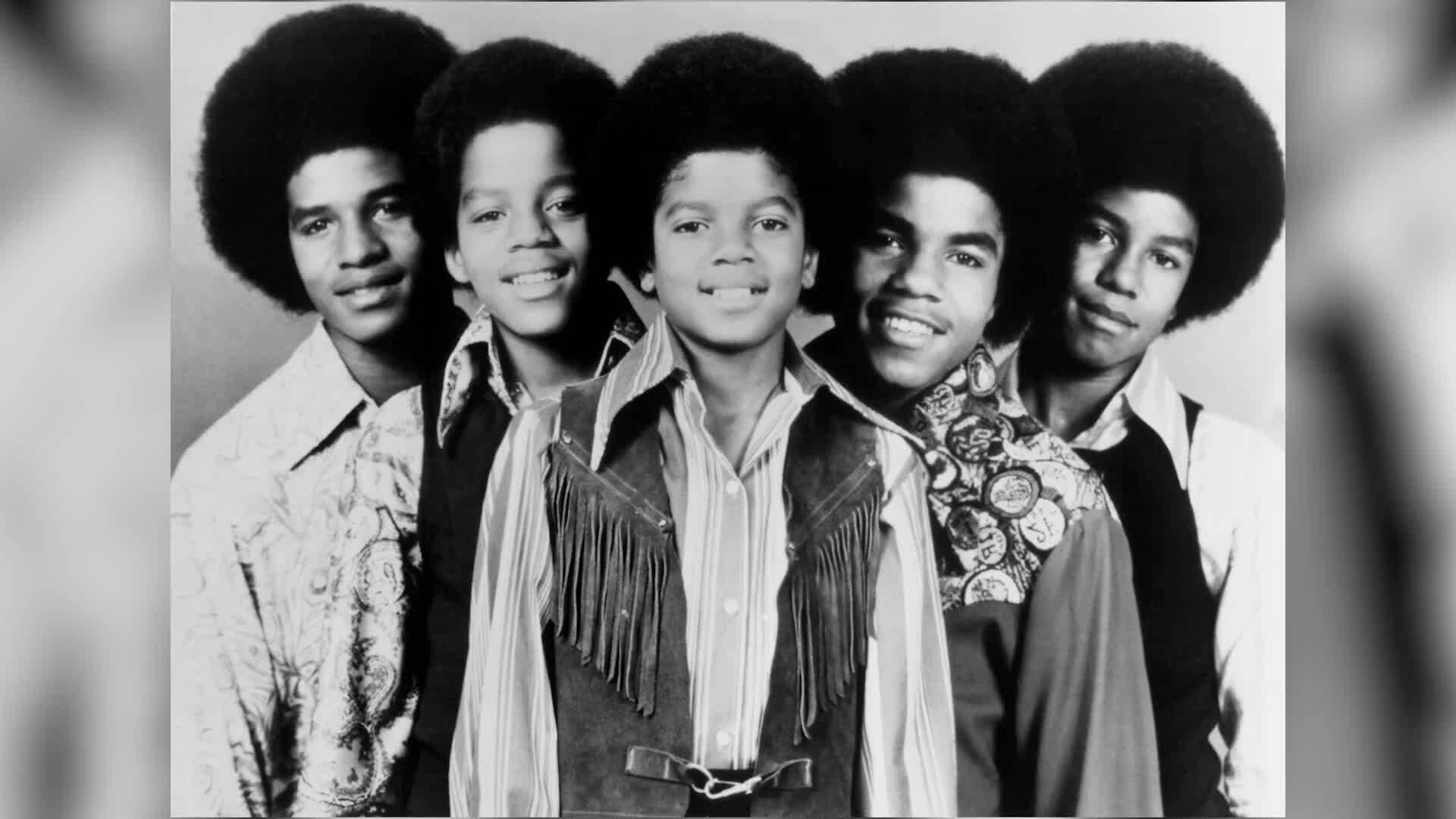 The Evolution of Rhythm and Blues to Hip-Hop