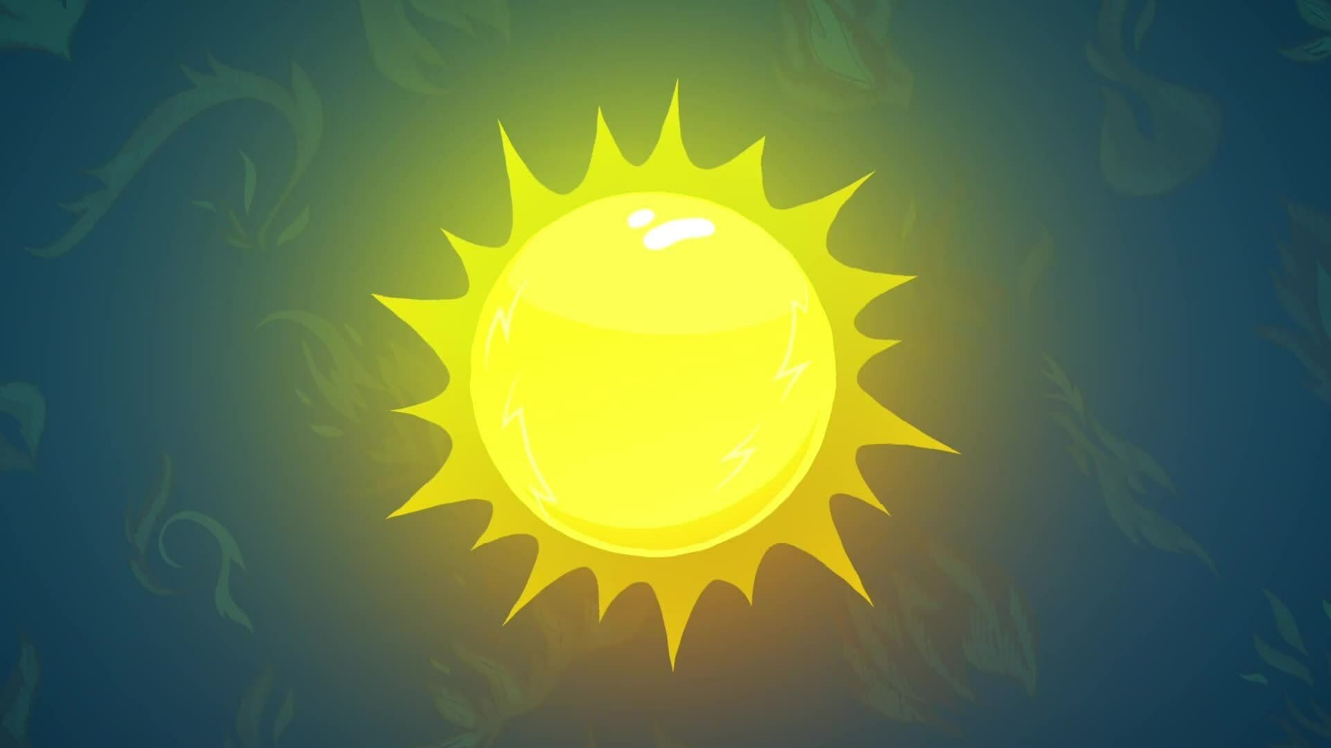 High Five Facts - Phoenix