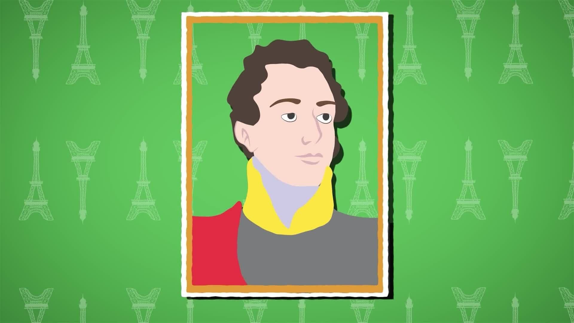 I WONDER - What King Had The Shortest Reign In History?