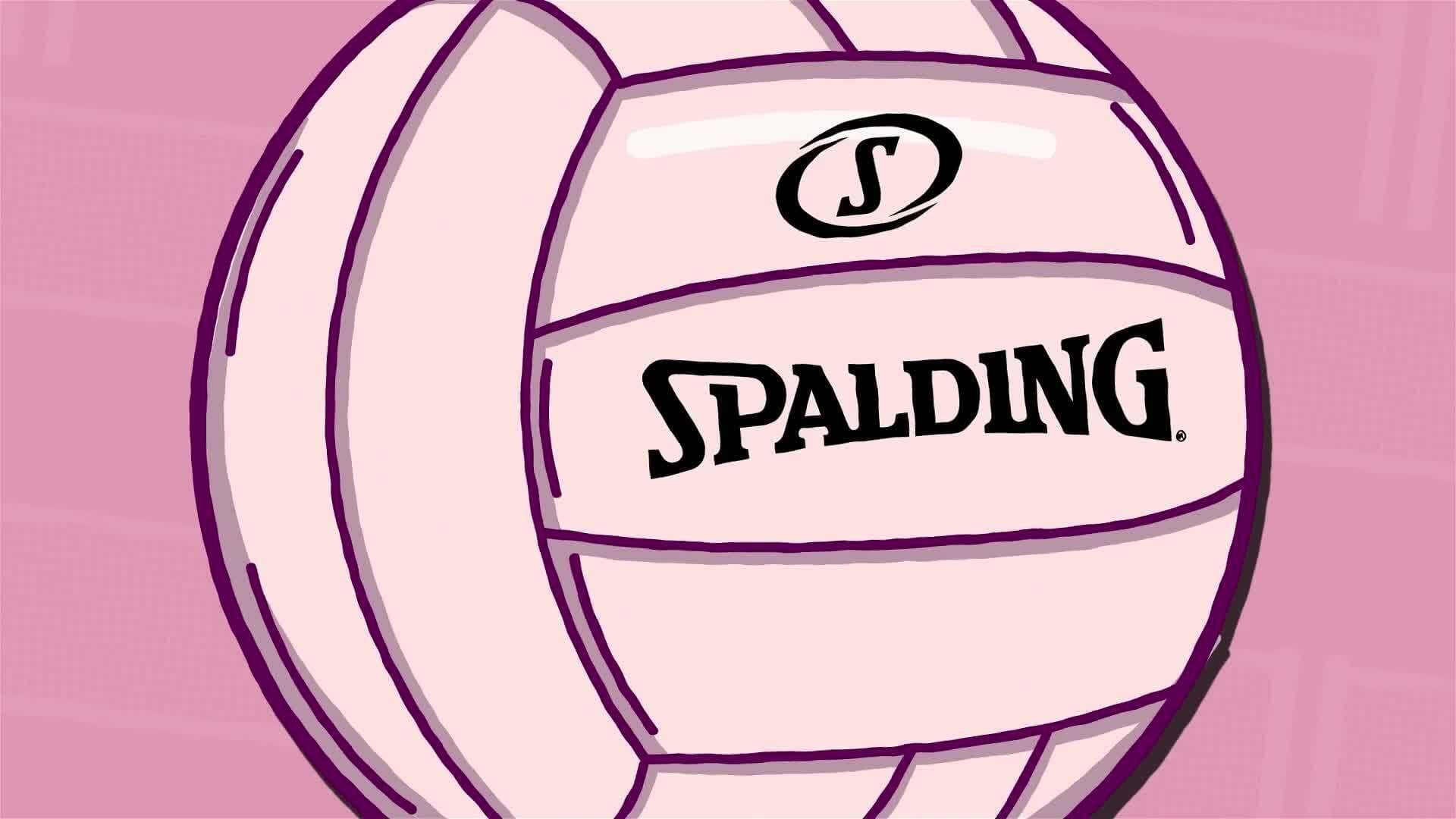 I WONDER - When Was The First Volleyball Made?