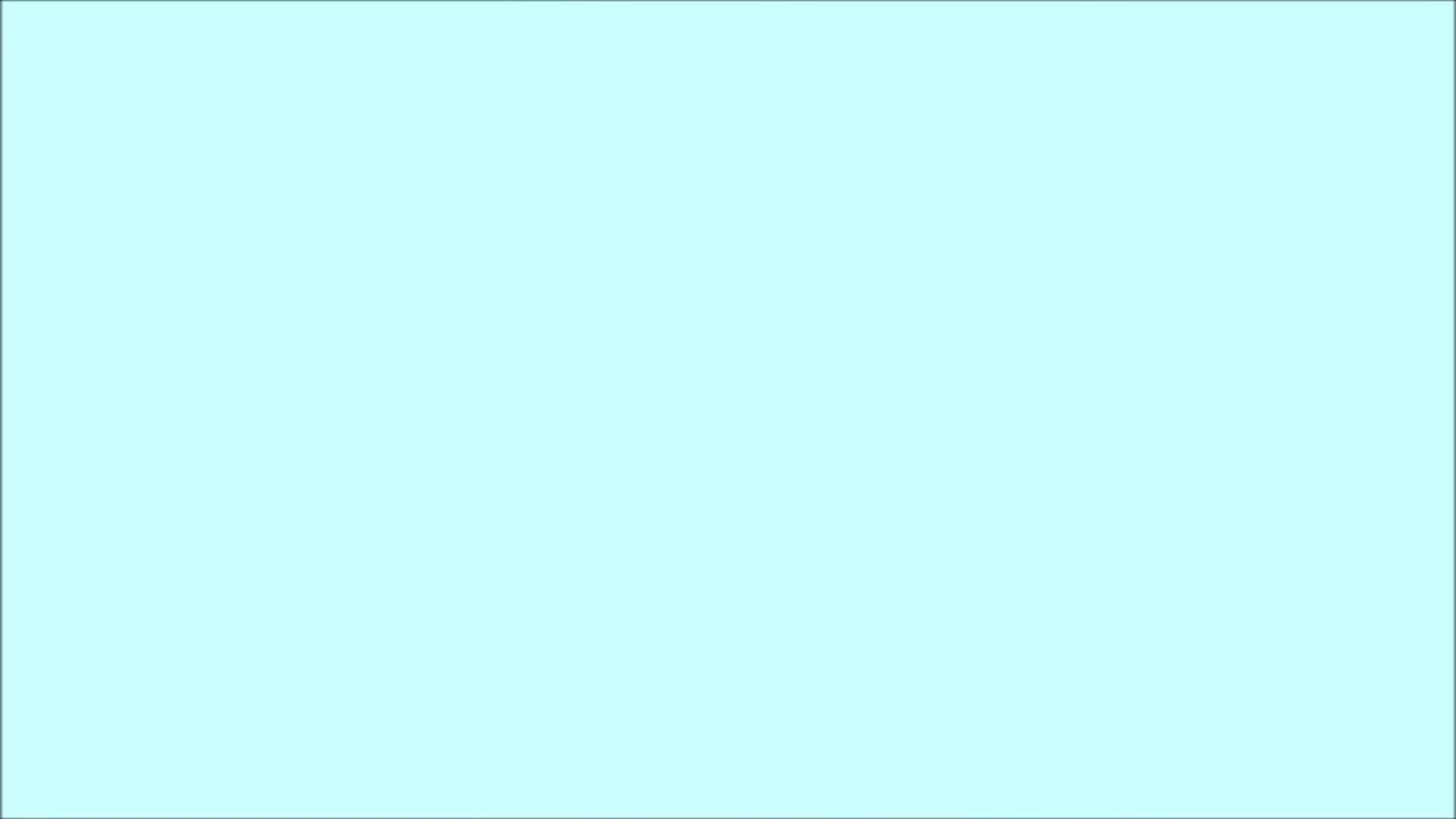 If You're Happy And You Know It! Song for Kids