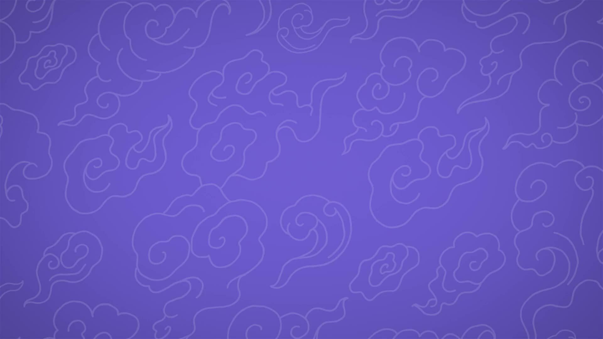 I WONDER - Why Is The Chinese Dragon Important In Chinese Culture?
