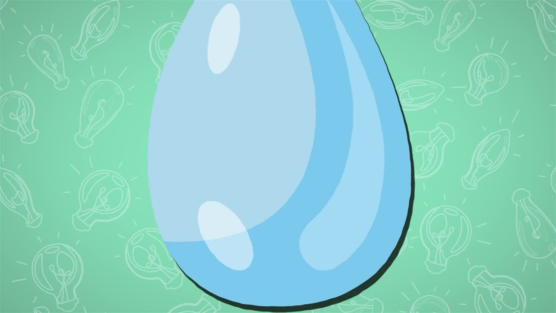 I WONDER - What Is Refraction?
