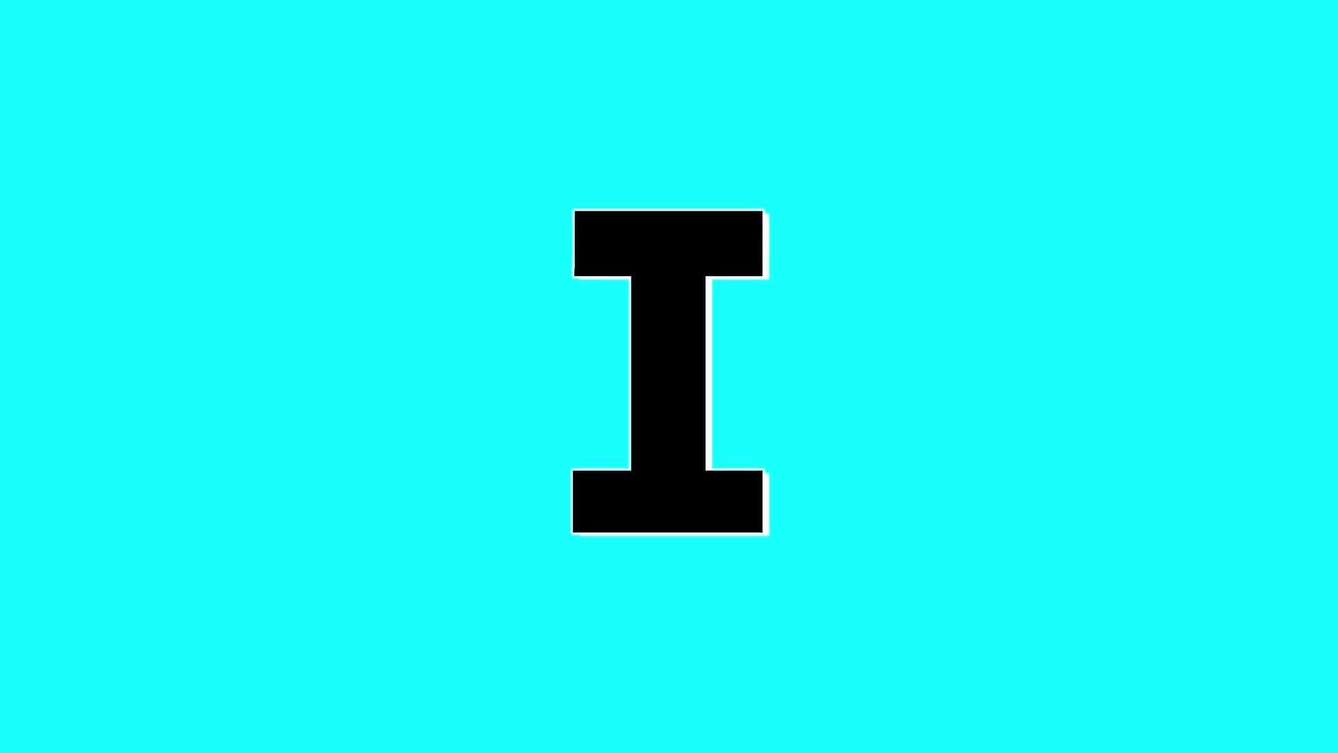 Preschool Prep: Alphabet and Things that Go from A - Z