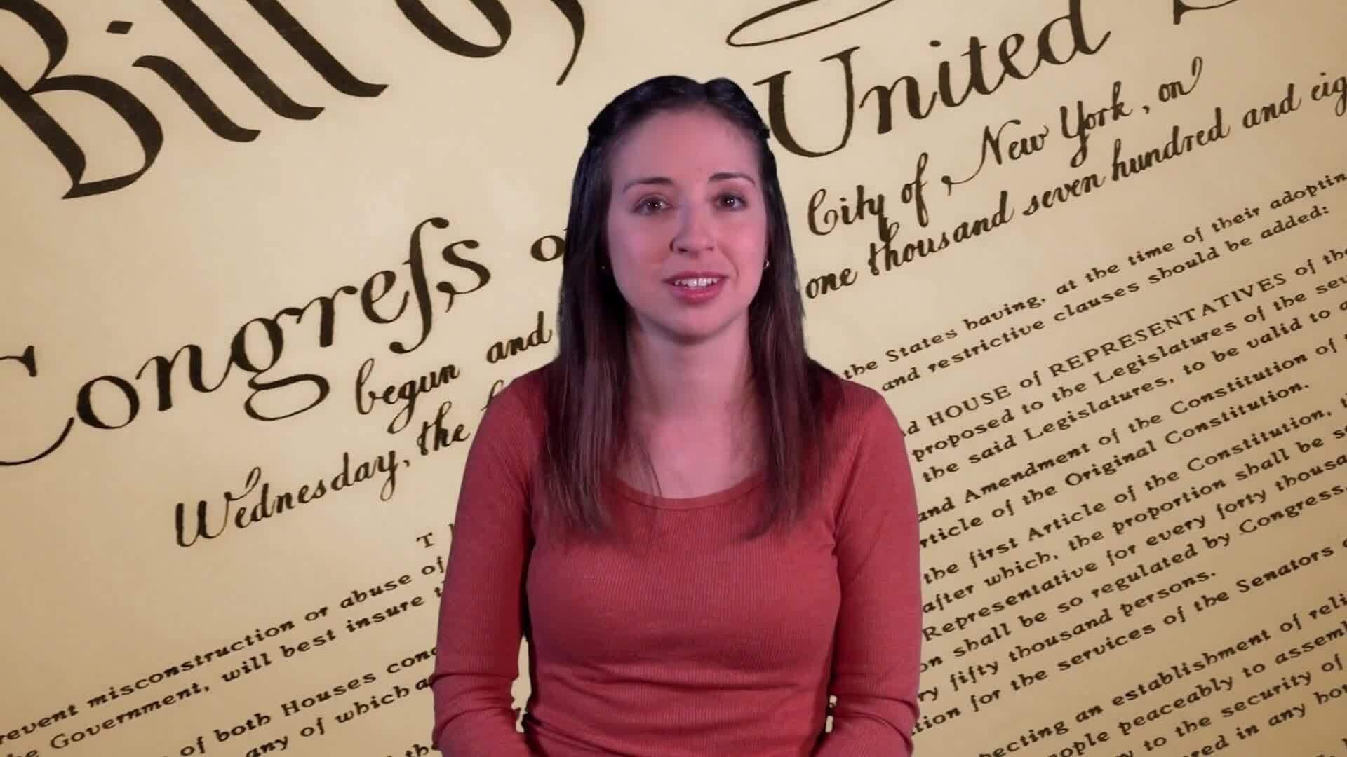 Understanding Constitutional Governments and Their Functioning