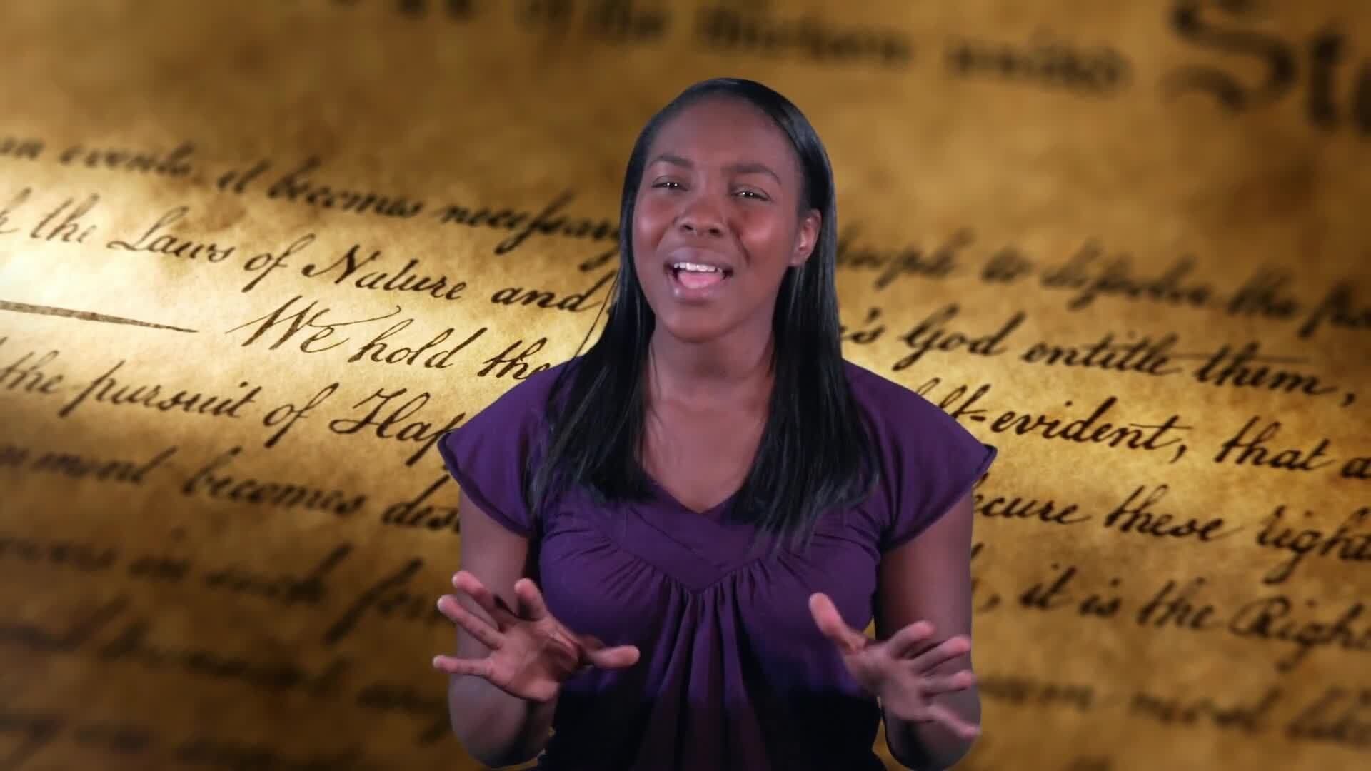 Understanding the 11th Amendment: A Key Change in U.S. Constitution