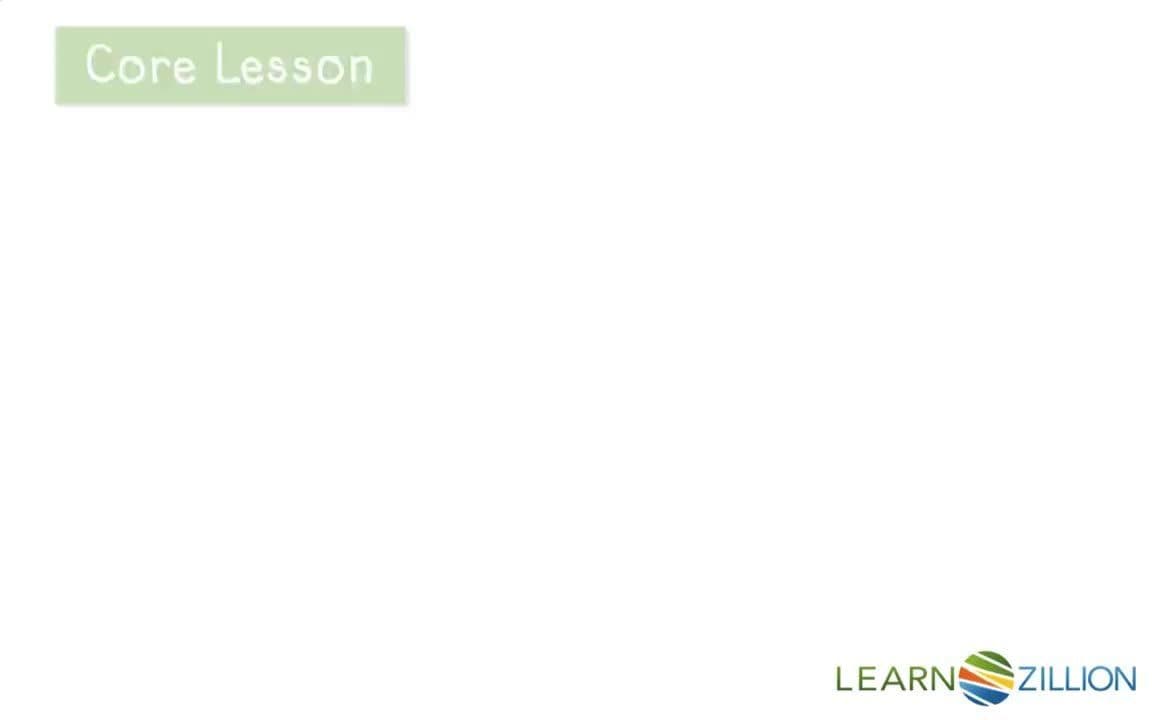 Understanding a Simple Rational Function by Looking at a Graph and Table of Values