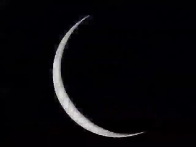 Venus, Earths Lost Twin: Characteristics of Venus