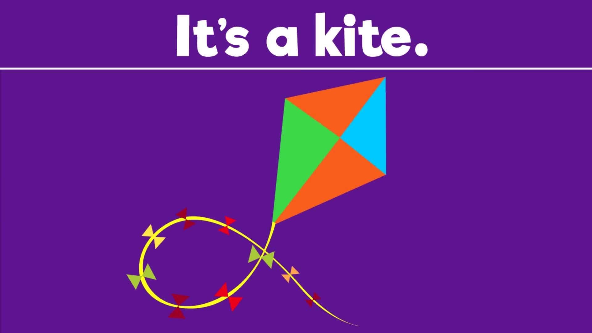 What Is It?: Toys