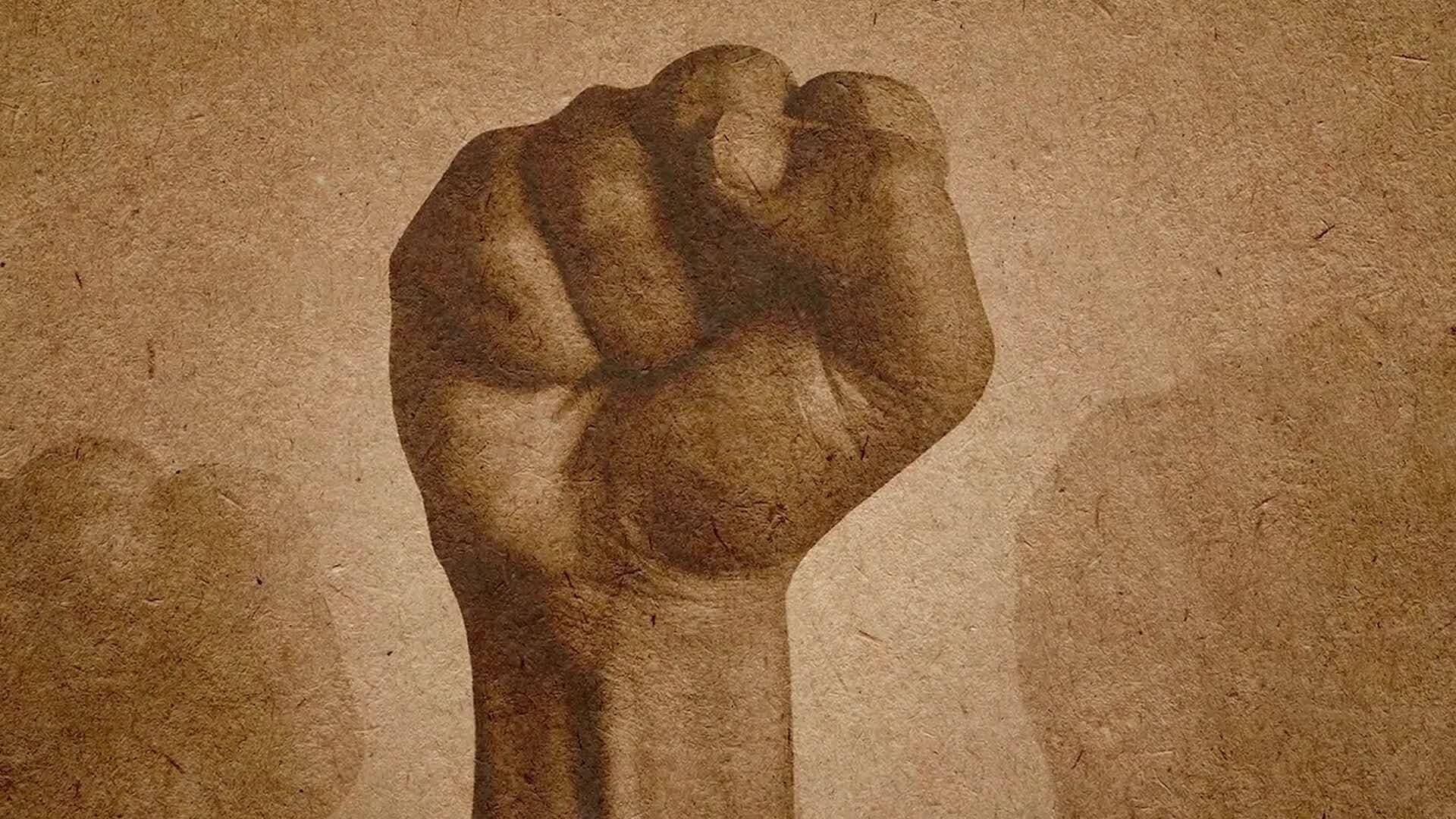 The Early Voting Rights Struggles in the United States