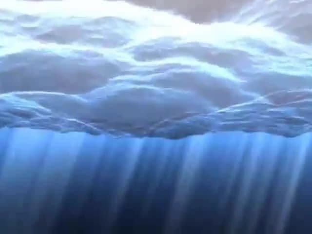 Jupiter, The King of Planets: Learn about Europa, one of Jupiters moons