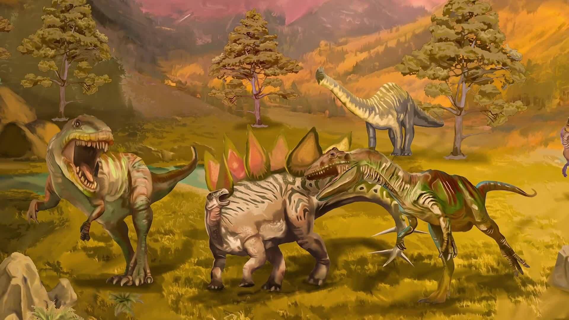 Understanding and Preventing the Sixth Mass Extinction