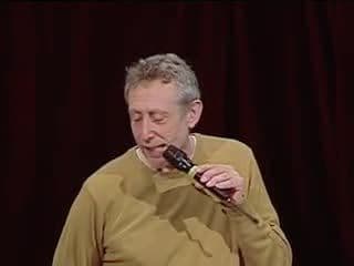Lord Jim - Kids' Poems and Stories with Michael Rosen