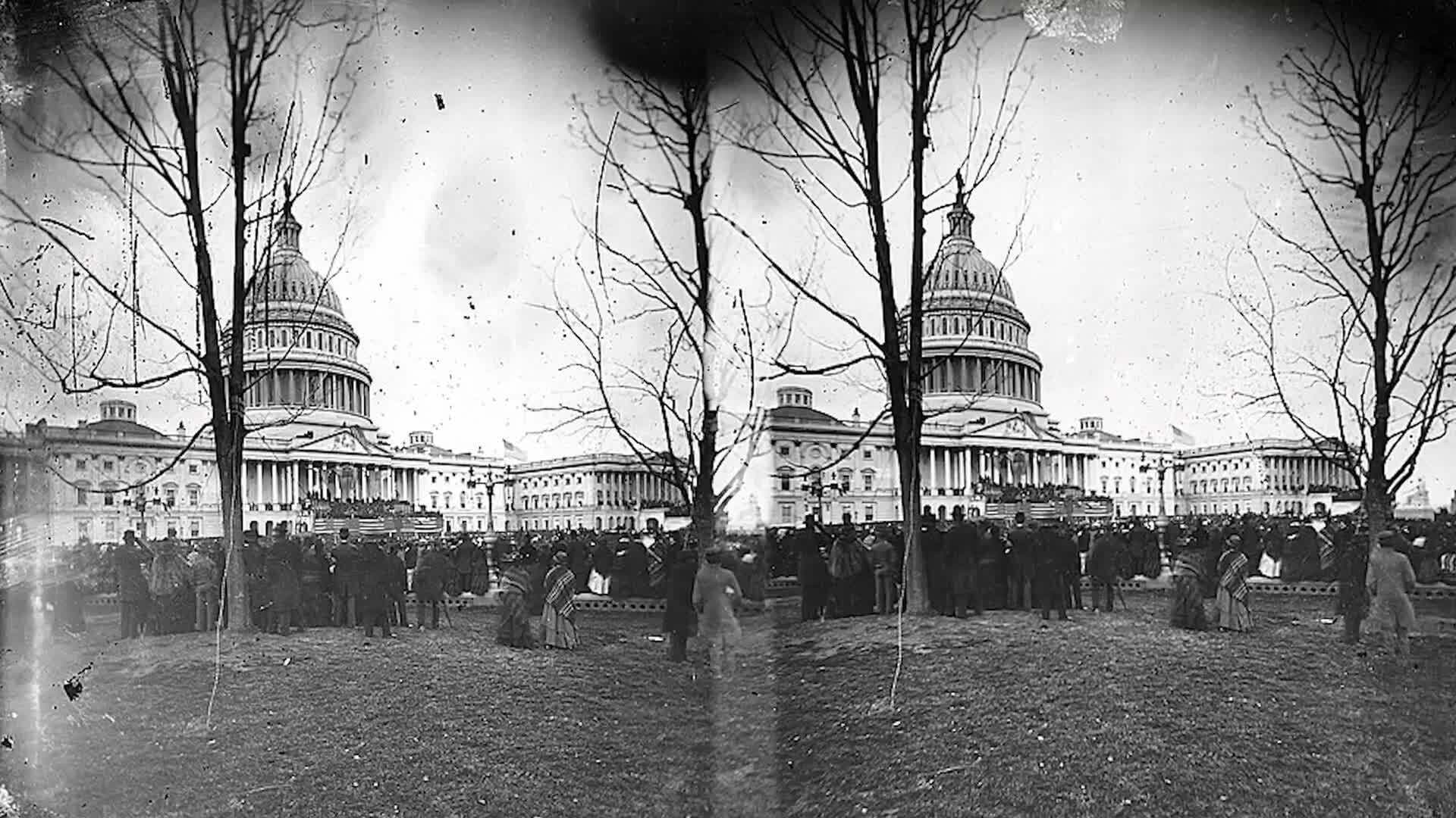 The Compromise of 1877: End of Reconstruction and Its Impact