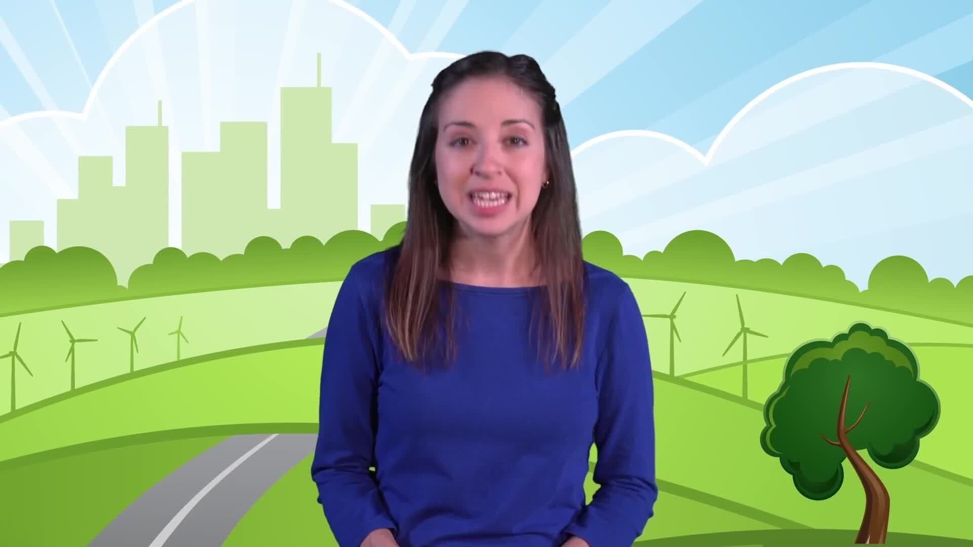 Understanding Communities: Types and Local Government