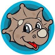 Howdytoons
