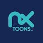 nxBEATS