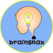 BrainSnax