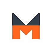 MakeMatic