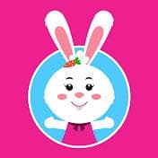 Ria Rabbit English