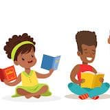 Black Children's Books Read Aloud