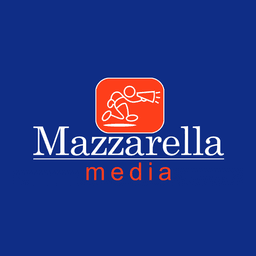 Mazz Media